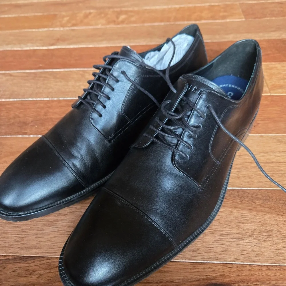 Cole Haan cole haan